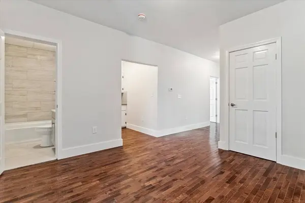 65 Exeter St, Lawrence, MA 01843