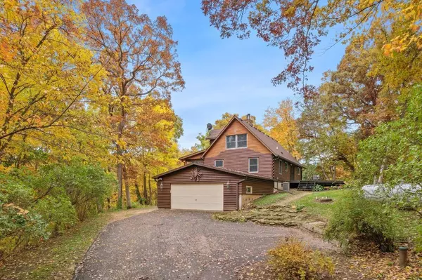 S11335 Seitz Road, Sauk City, WI 53583