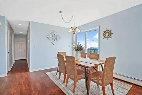 126 Beach 98th ST, Rockaway Park, NY 11694