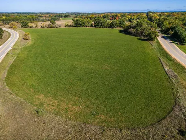 Lot 1 CSM 3944 State Hwy 22 Road, Montello, WI 53949