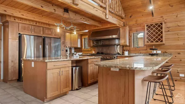 52 Glen AVE, Hunter, NY 12442