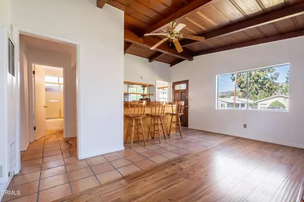 7738 Beckett ST, Tujunga, CA 91042