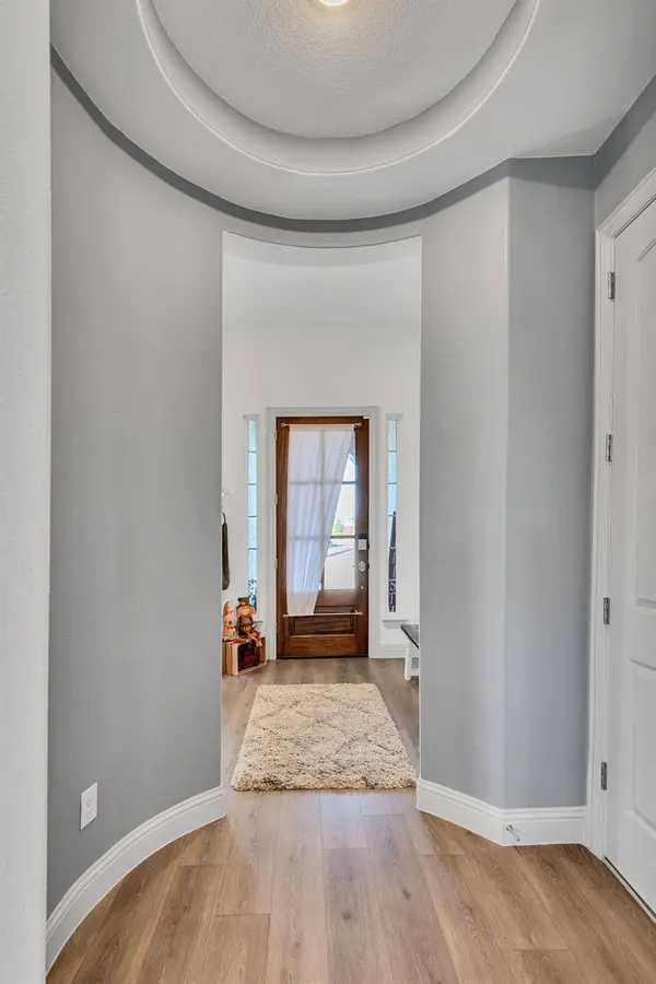 11500 Aspen Meadows Court, Aubrey, TX 76227