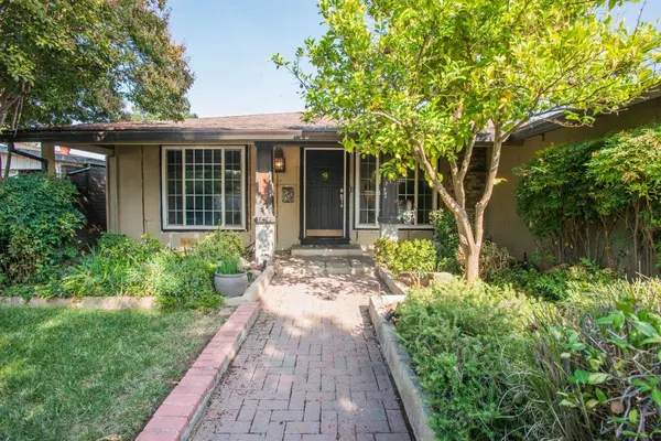 4513 Wyman DR, Sacramento, CA 95821