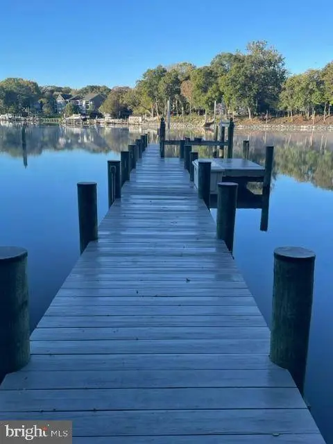 8372 BEACHWOOD PARK RD, Pasadena, MD 21122