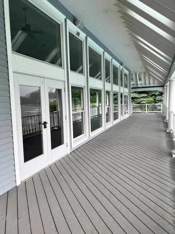 13103 S Lake Mary DR, Plainfield, IL 60585