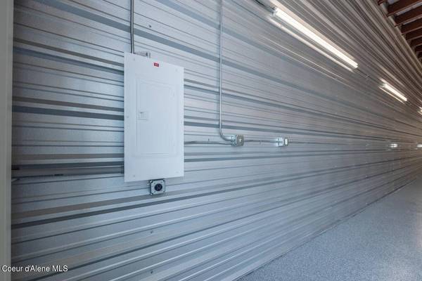 504 W Garwood Road ##411, Rathdrum, ID 83858