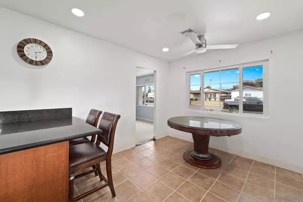 724 Latisha Pl, El Cajon, CA 92021