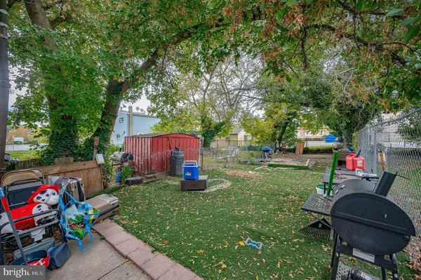 611 GREEN ST, Woodbury, NJ 08096