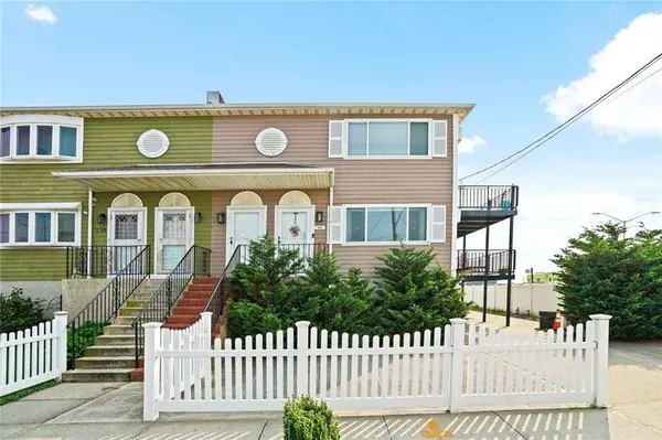 126 Beach 98th ST, Rockaway Park, NY 11694