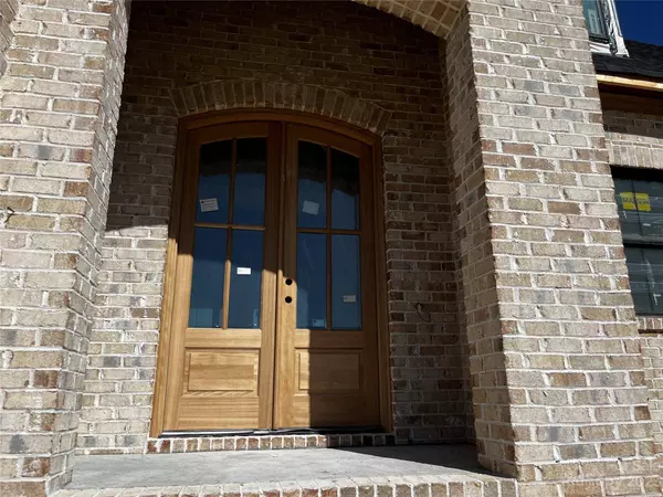 Lot 1 Berea Baptist Church RD, Stanfield, NC 28163