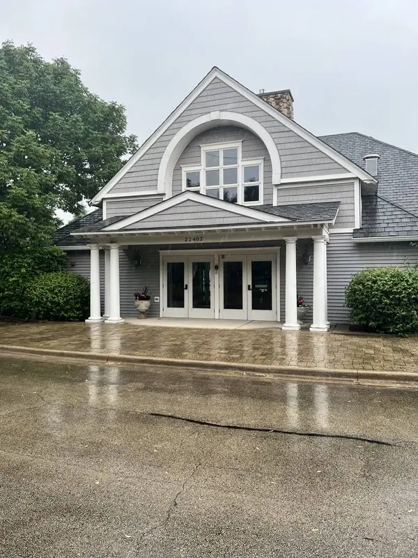 13103 S Lake Mary DR, Plainfield, IL 60585