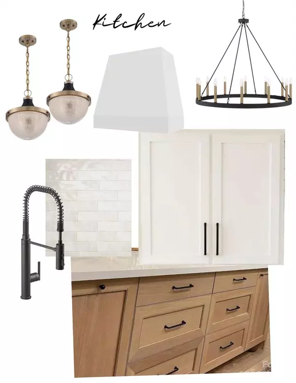 Lot 1 Berea Baptist Church RD, Stanfield, NC 28163