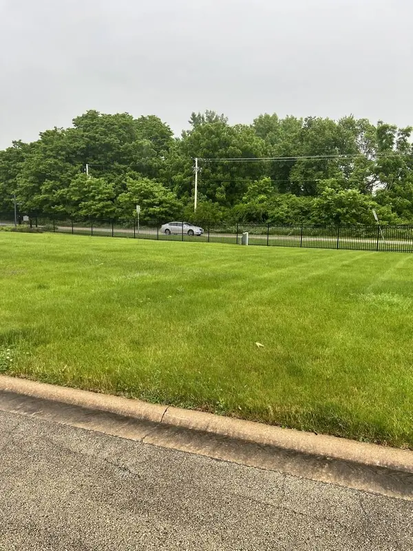 13103 S Lake Mary DR, Plainfield, IL 60585