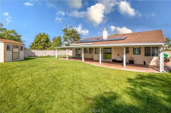 1535 Saran CT, Oceanside, CA 92056