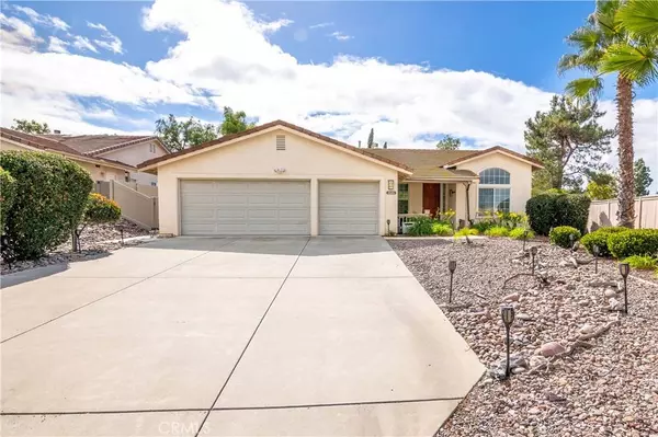 1535 Saran CT, Oceanside, CA 92056