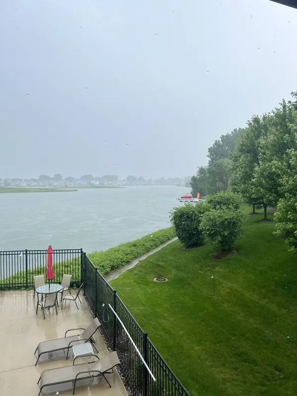 13103 S Lake Mary DR, Plainfield, IL 60585