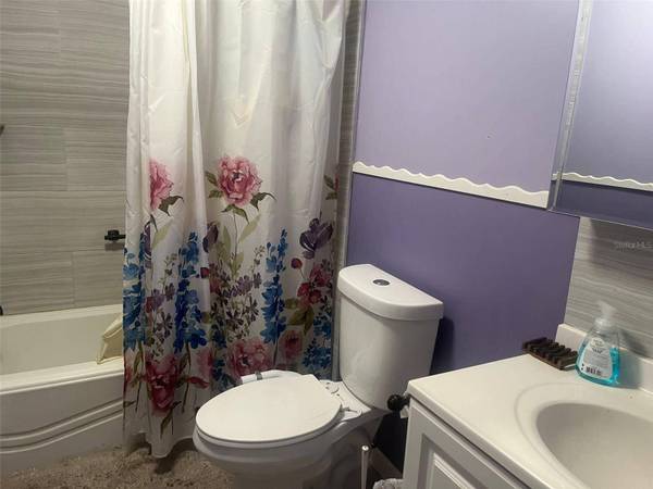 1321 COUNTY ROAD 75, Bunnell, FL 32110