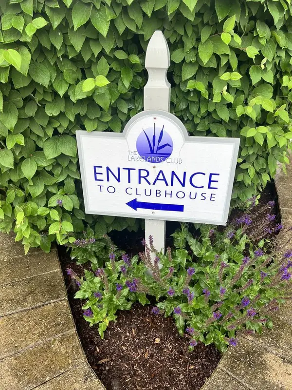 13103 S Lake Mary DR, Plainfield, IL 60585