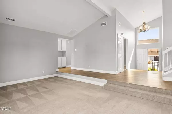 3843 Almendro WAY, Camarillo, CA 93010