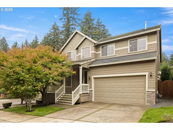 9191 SW SALMON ST, Portland, OR 97225