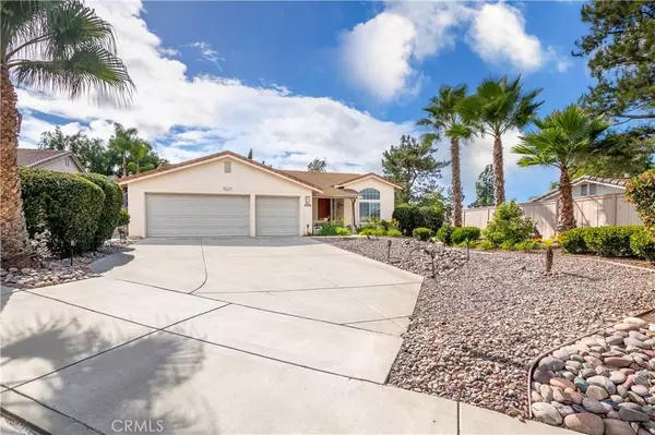 1535 Saran CT, Oceanside, CA 92056