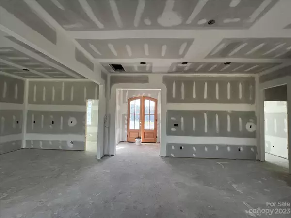 Lot 1 Berea Baptist Church RD, Stanfield, NC 28163