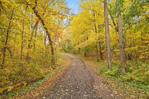 S11335 Seitz Road, Sauk City, WI 53583