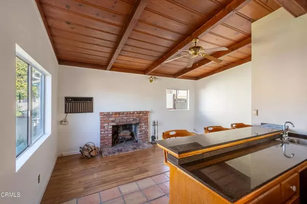 7738 Beckett ST, Tujunga, CA 91042