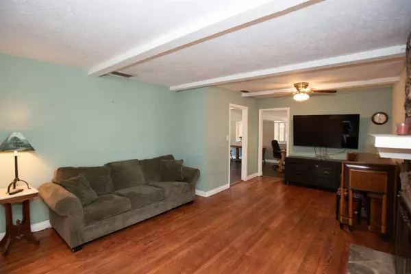 4513 Wyman DR, Sacramento, CA 95821