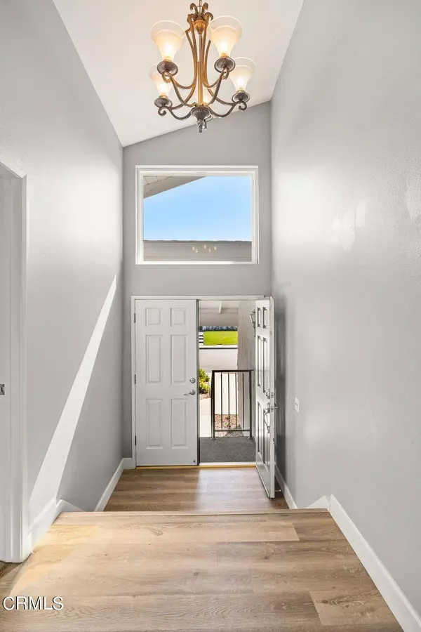 3843 Almendro WAY, Camarillo, CA 93010