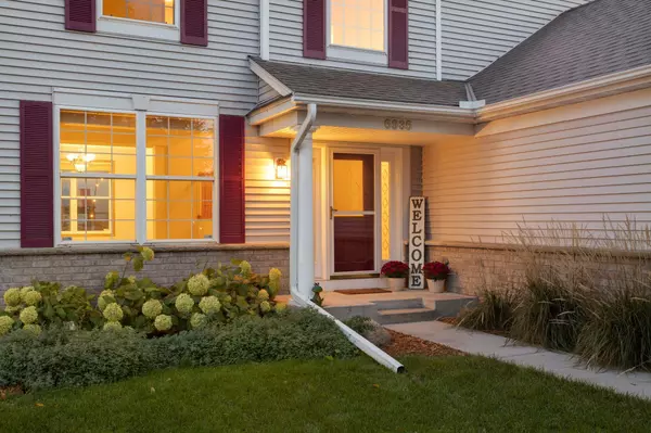 6935 Timber Ridge TRL S, Cottage Grove, MN 55016