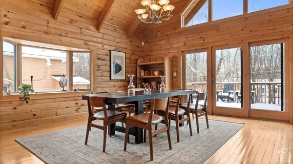 52 Glen AVE, Hunter, NY 12442