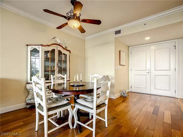 2090 W 1st ST #I409, Fort Myers, FL 33901