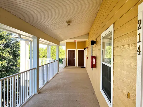 214 RUM RUN #214, Davenport, FL 33837