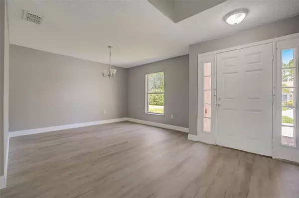 920 GILLINGHAM CT, Kissimmee, FL 34758