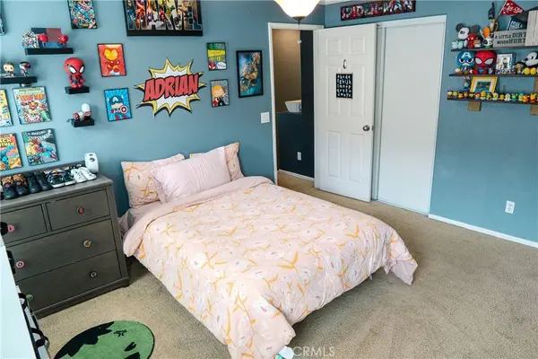 25192 Meadow Walk ST #3, Murrieta, CA 92562