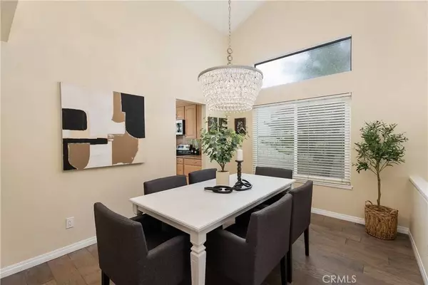 3602 E Shallow Brook LN, Orange, CA 92867