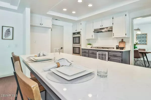 3091 Omega AVE, Simi Valley, CA 93063