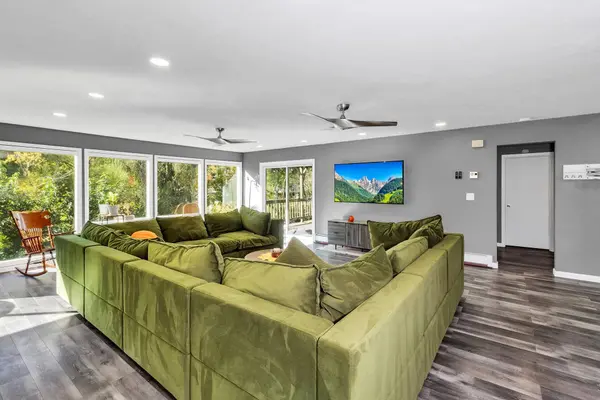 2291 1/2 S Arriba Circle, Grand Junction, CO 81507