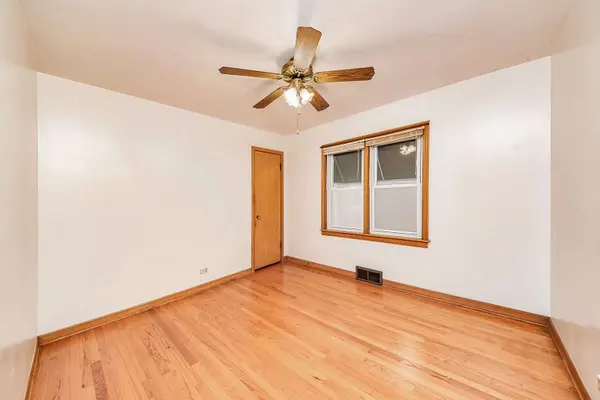 3707 S 57th CT, Cicero, IL 60804