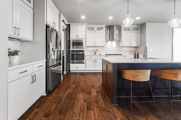 1911 S Incline Dr, Greenacres, WA 99016