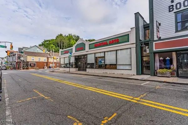 719 Main St, Boonton Town, NJ 07005