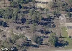 417 Johns AVE, Lehigh Acres, FL 33972