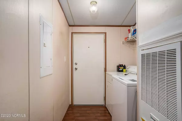 115 Leonard Court, Willow Spring, NC 27592