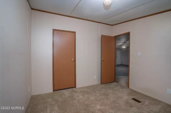 115 Leonard Court, Willow Spring, NC 27592