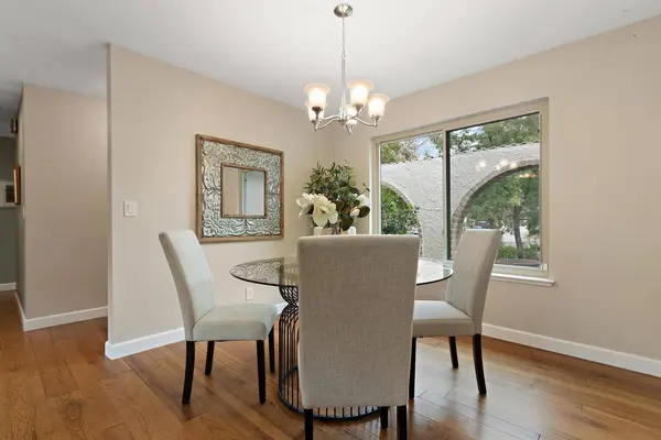 6640 Riverside BLVD, Sacramento, CA 95831