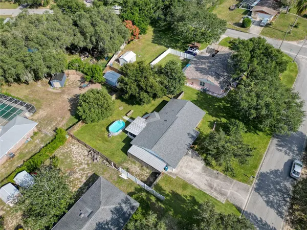 1115 YARNELL AVE, Lake Wales, FL 33853