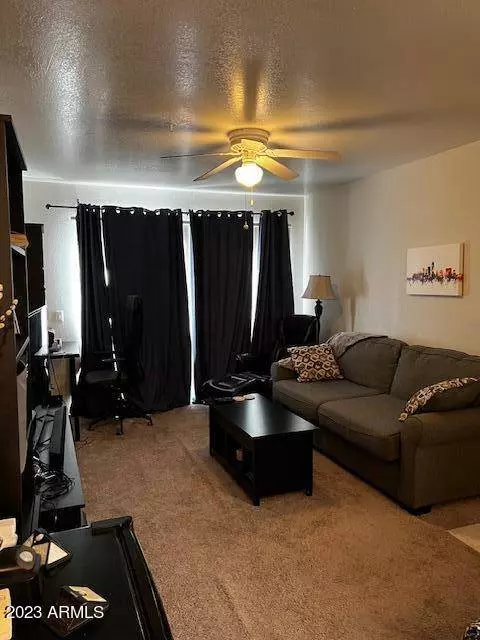 1295 N ASH Street #413, Gilbert, AZ 85233