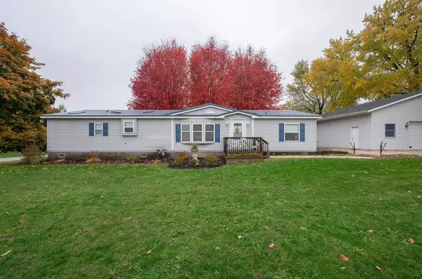 6619 10th ST SE, Marion Twp, MN 55904